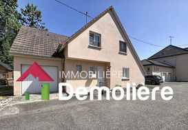 Photo n°1
