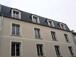 Photo n°1