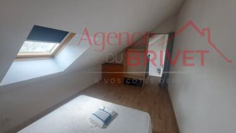 Photo n°6