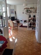 Photo n°1