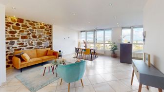 Photo n°1
