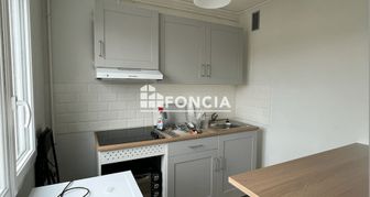Photo n°3