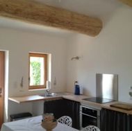 Photo n°3