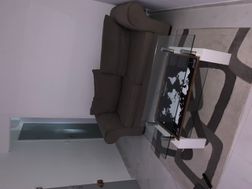 Photo n°2