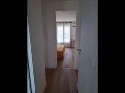 Photo n°6