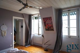 Photo n°3