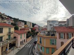 Photo n°6