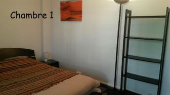 Photo n°6