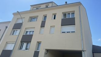 Photo n°1