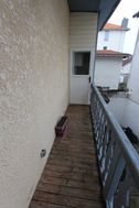 Photo n°6