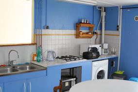 Photo n°2
