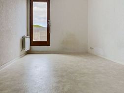 Photo n°4