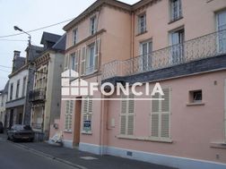 Photo n°1