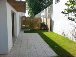 Photo n°1