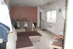 Photo n°3