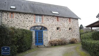 Photo n°1