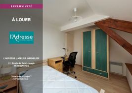 Photo n°1