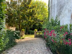 Photo n°4