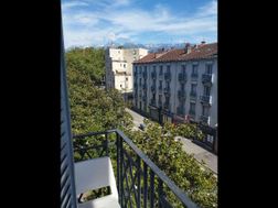 Photo n°8
