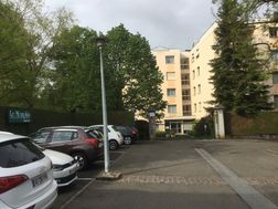 Photo n°4