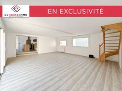Photo n°1