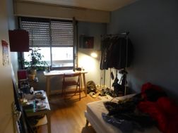 Photo n°5