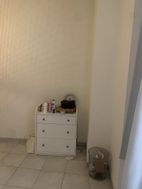 Photo n°1