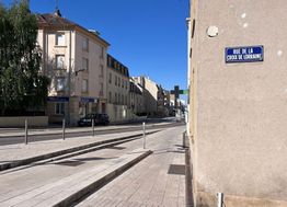 Photo n°1