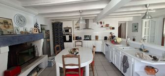 Photo n°5