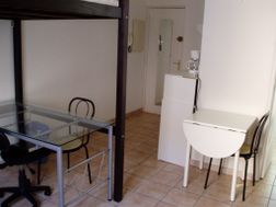Photo n°2
