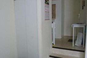 Photo n°1