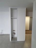 Photo n°6