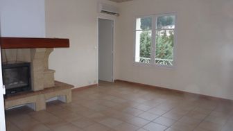 Photo n°2