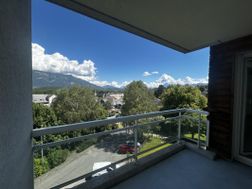 Photo n°2