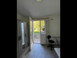 Photo n°1