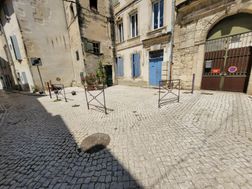 Photo n°5
