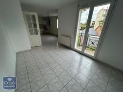 Photo n°3