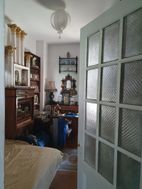 Photo n°1