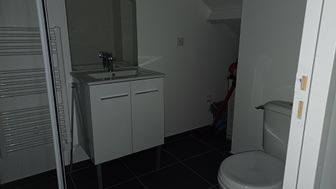 Photo n°4