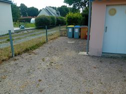 Photo n°5