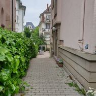 Photo n°2