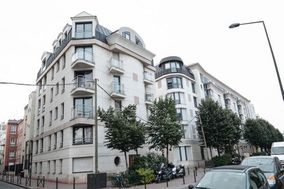 Photo n°3