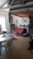 Photo n°2