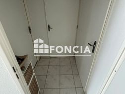 Photo n°2