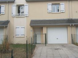 Photo n°1