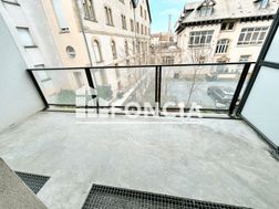 Photo n°3