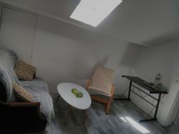 Photo n°3