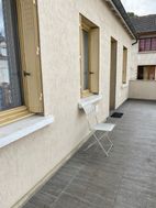 Photo n°1