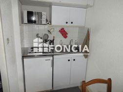Photo n°3