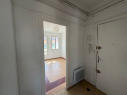 Photo n°3
